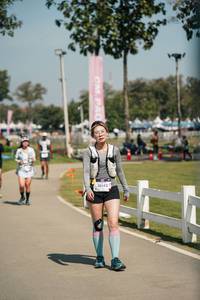 BIB: 
                            <button type="button" onclick="openModal(27710644)" class="btn btn-primary btn-sm float-right btn-popup" data-toggle="modal" data-target=".modal-high-quality">
                        <i class="fas fa-shopping-cart"></i> Add to Cart
                    </button>
                                            <button type="button" onclick="isThisMe(27710644, true)" class="btn btn-success btn-sm float-right btn-popup btn-isme hidden" data-toggle="tooltip" data-placement="bottom" title="นี่คือรูปของคุณใช่ไหม คลิกที่นี่เพื่อเอาเข้าอัลบั้ม">
                        <i class="fas fa-plus"></i> Add to album
                    </button>
                    <button type="button" onclick="isThisMe(27710644, false)" class="btn btn-warning btn-sm float-right btn-popup btn-isnotme hidden">
                        <i class="fas fa-ban"></i> Remove from album
                    </button>